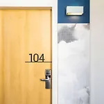 Ibis Karlsruhe Hauptbahnhof